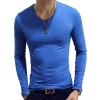 Light Blue V