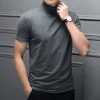SH
