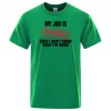 green 6-1