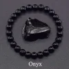 25 Onyx