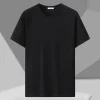 black-chun