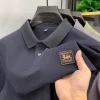 THS004-Navy