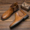 brow 5238