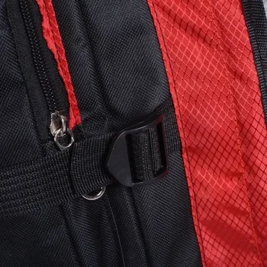 2025 Backpacks 80L Camping Hiking Backpack Bag Outdoor Sports Bags Travel Waterproof Shoulder Men Climbing Fishing Rucksack 3