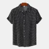 CSC04B2025231BX