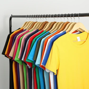 MRMT 2025 Brand New Cotton Men's T-shirt Short-sleeve Man T shirt Short Sleeve Pure Color Men t shirt T-shirts For Male Tops 1