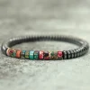 Hematite Stone