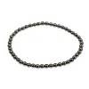 ABD066-4MM