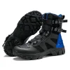 1128-Blue