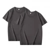 2pcs Dark Gray