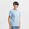 Grey Blue