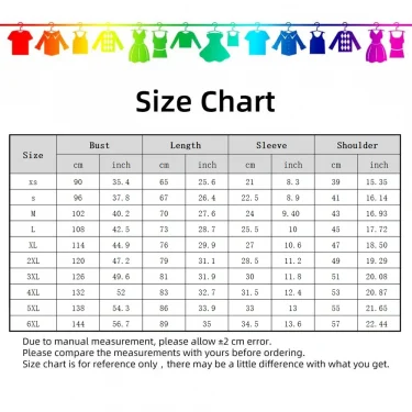 Summer Daily Casual Men's T-Shirt 3D Visual Illusion Print Round Neck Short Sleeve Loose Comfortable Not Stuffy Short Sleeve 5