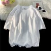 99 White
