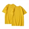 2PCS Yellow