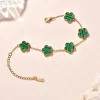green gold