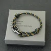 Dark YellowGreen