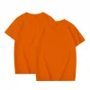 2PCS Orange