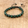 A500 malachite