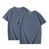 2pcs Light Blue