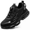 266Black