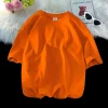 99 Orange