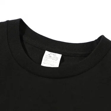 Funny Music Player Male Tops Summer Loose T-Shirt Cotton Crewneck T-Shirt Hip Hop Tee Clothes High Quality T-Shirts Man New 5