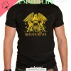 080939black