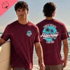 3000584HE-wine red