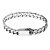 AL18296-silver-18cm