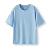 Grey Blue