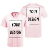 Men Light Pink