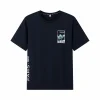 Darkblue