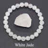 13 White Jade