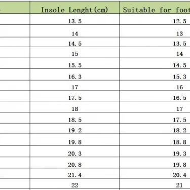 Hot Spiderman Kids Boys Sports Sneakers Children Glowing Kids Shoe Chaussure Enfant Girls Shoe With LED light Size 21-30 6
