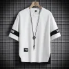 T6817 No Necklace W