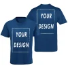 Men-Navy