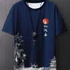 EXZXH20243119R