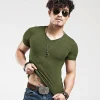 V Army green