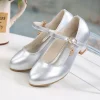 silver1