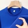 Sapphire blue
