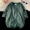 99 Dark Green