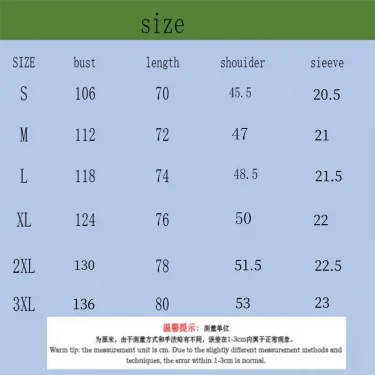 Outdoor New Summer Best-selling Men Comfortable Breathable Quick Drying Shirt T-shirt POLO Travel Business Fashion Sports 6