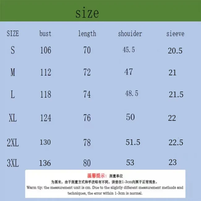 Outdoor New Summer Best-selling Men Comfortable Breathable Quick Drying Shirt T-shirt POLO Travel Business Fashion Sports 6