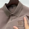 THS004-Brown