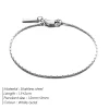 YS44936-White Gold