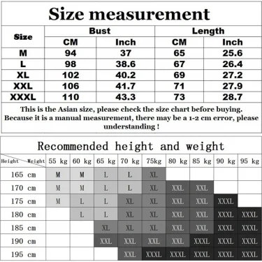 New Cotton Casual Print T-shirt Men Short Sleeve Skinny Tees Shirt Male Gym Fitness Tops Summer Sport Training Crossfit Clothing 6
