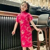 1-rose red