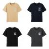 4color