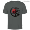 DeepGrey