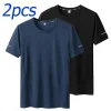 Navy black